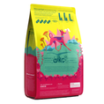 Load image into Gallery viewer, Aiko Adult Dry Dog Food | Medium/Large Breeds
