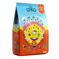 Load image into Gallery viewer, Aiko Dry Dog Food | Puppy
