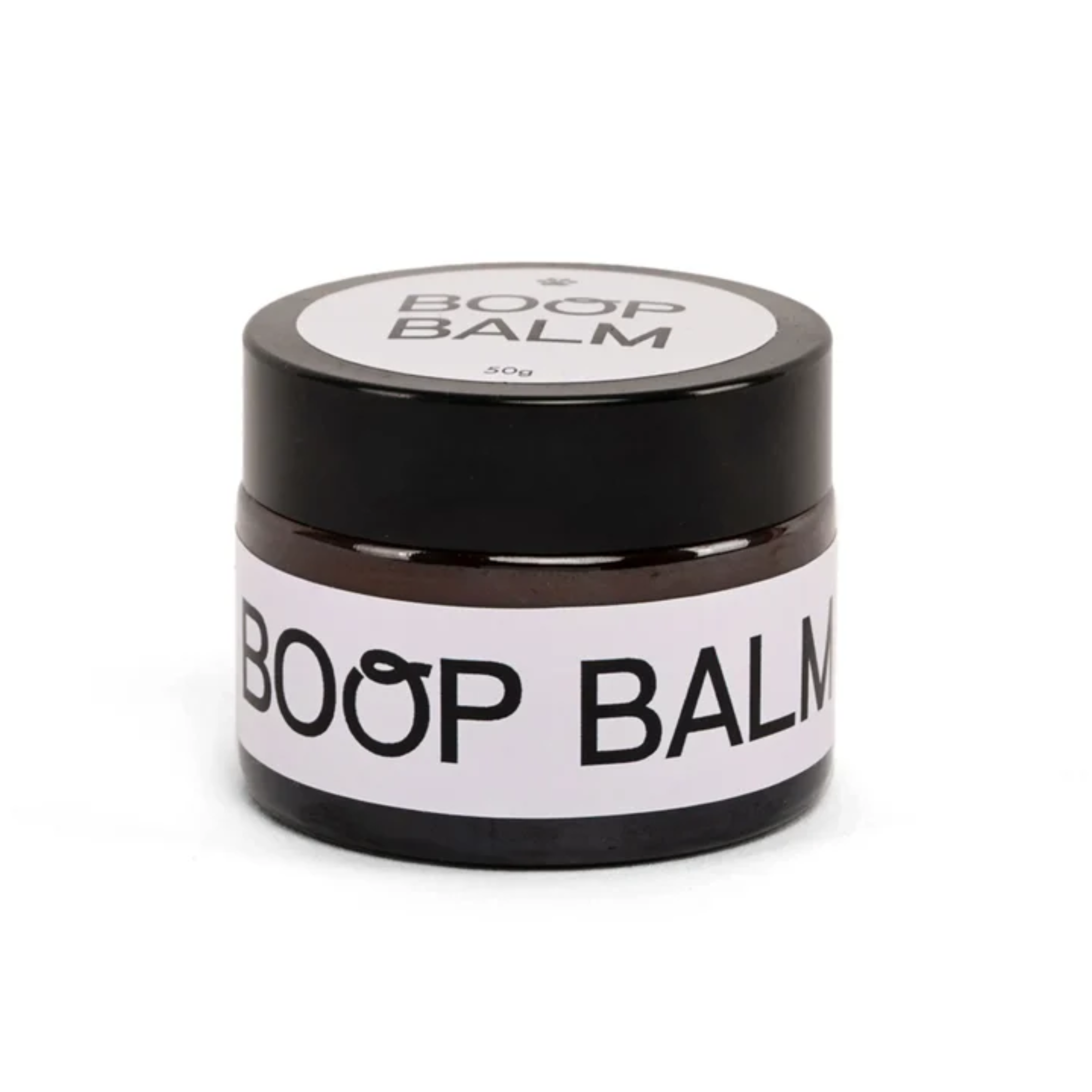 Boop Balm