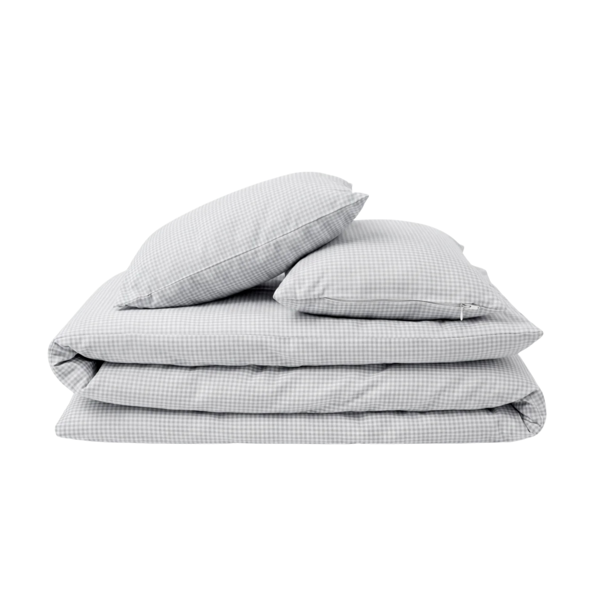 DooDoo Duvet Set