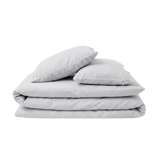 DooDoo Duvet Set