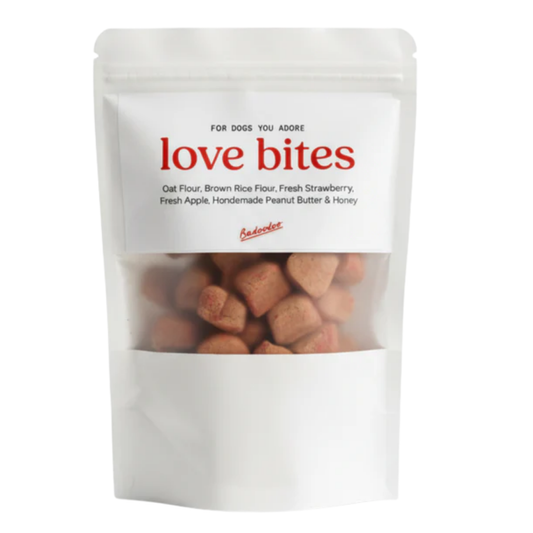 Love Bites