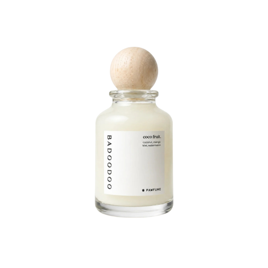 Pawfume | Coco Fruit