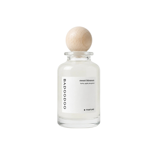 Pawfume | Sweet Blossom