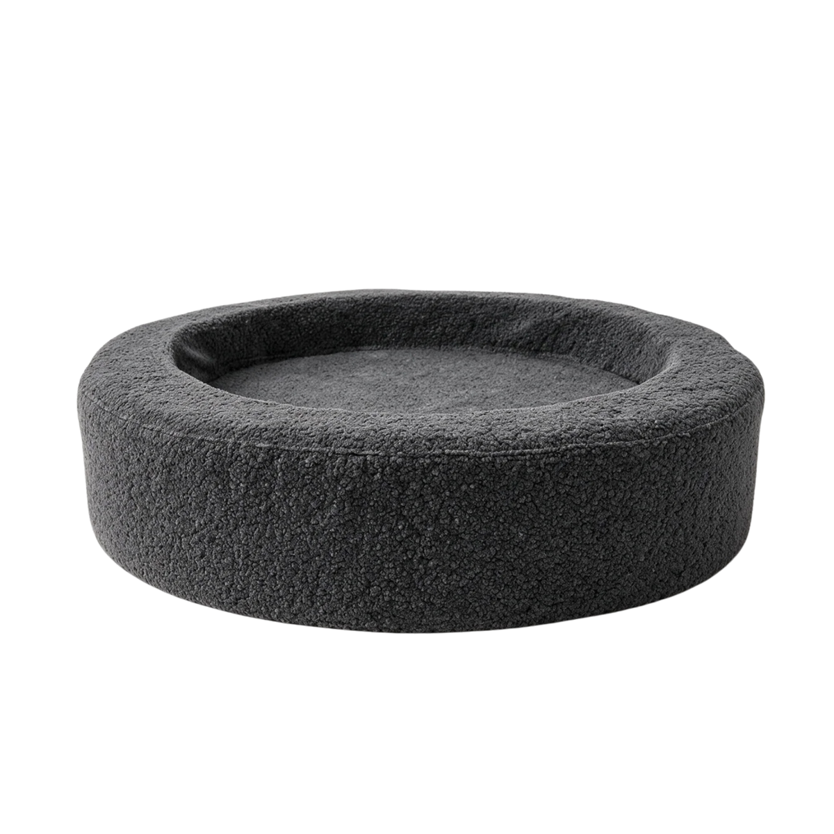 Bambi Bouclé Pod