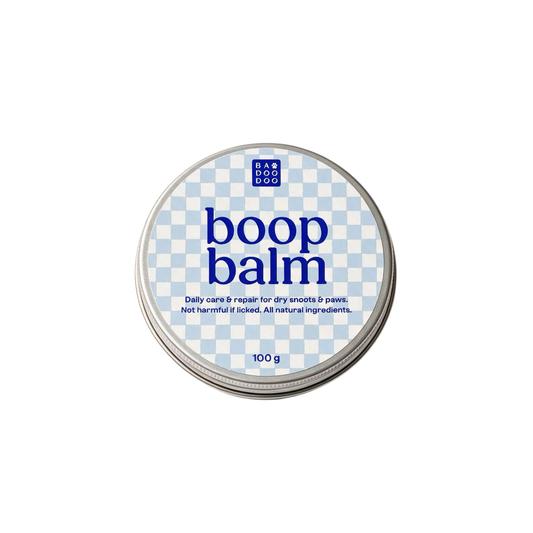 Boop Balm