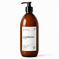 Load image into Gallery viewer, Natural Dog Conditioner | 500 mL
