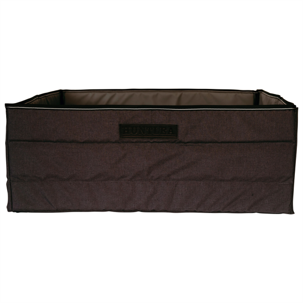 Car Boot Box