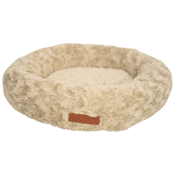 Calming Kuddler Bed