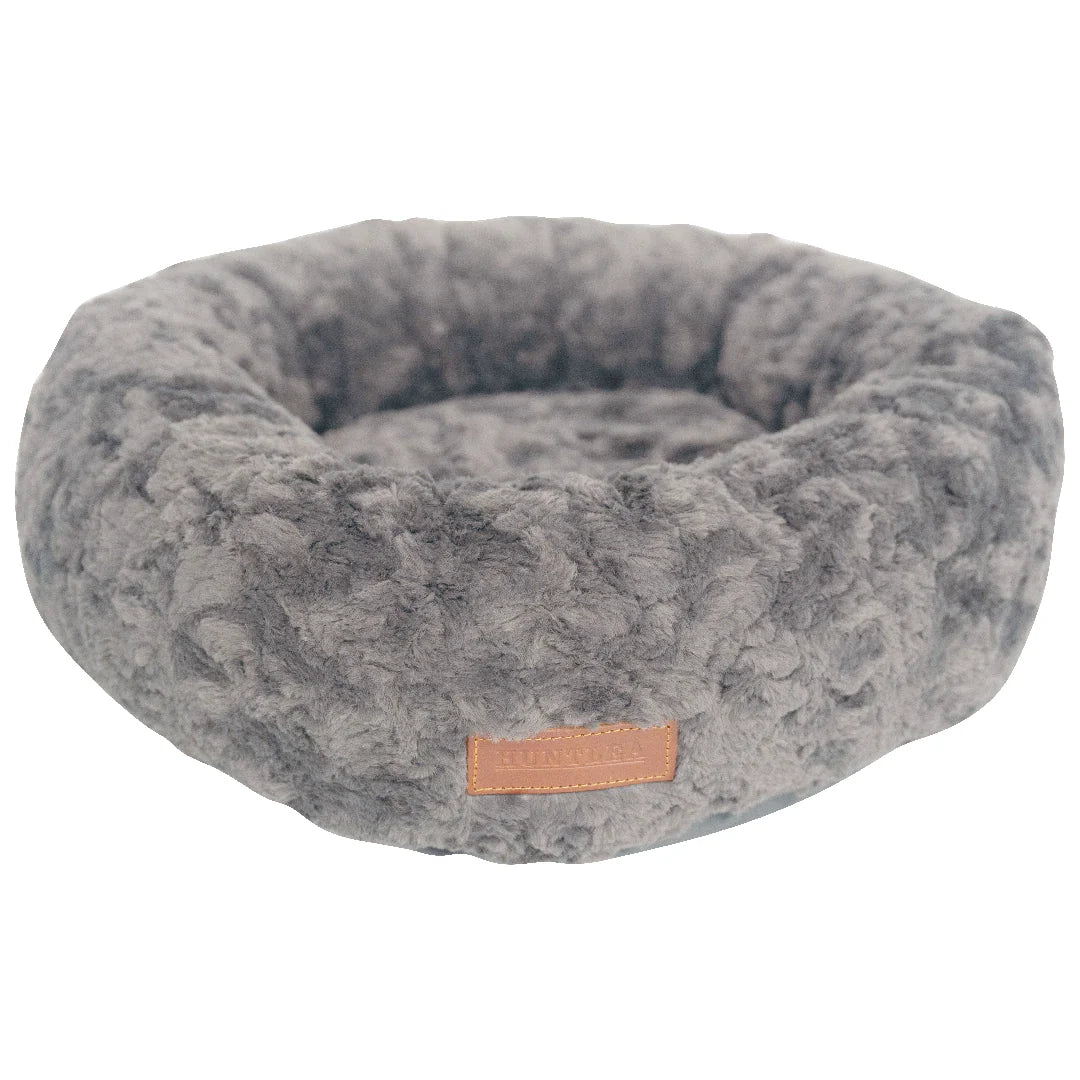 Calming Kuddler Bed