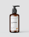 Load image into Gallery viewer, Natural Dog Conditioner | 500 mL
