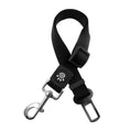 Load image into Gallery viewer, Seat Belt
