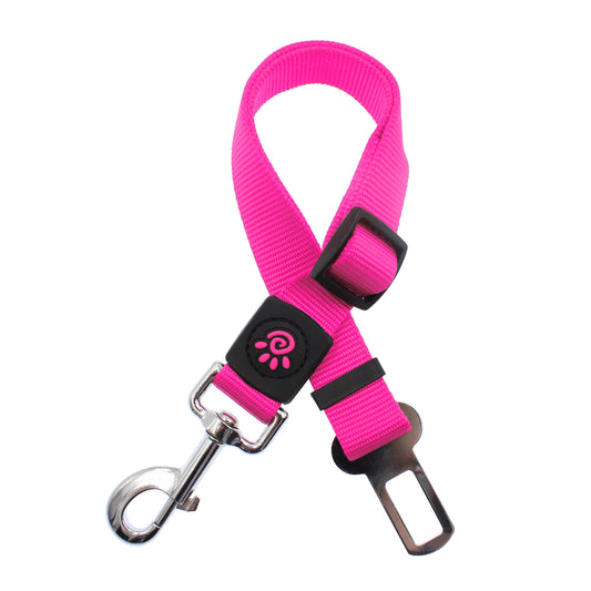 Seat Belt