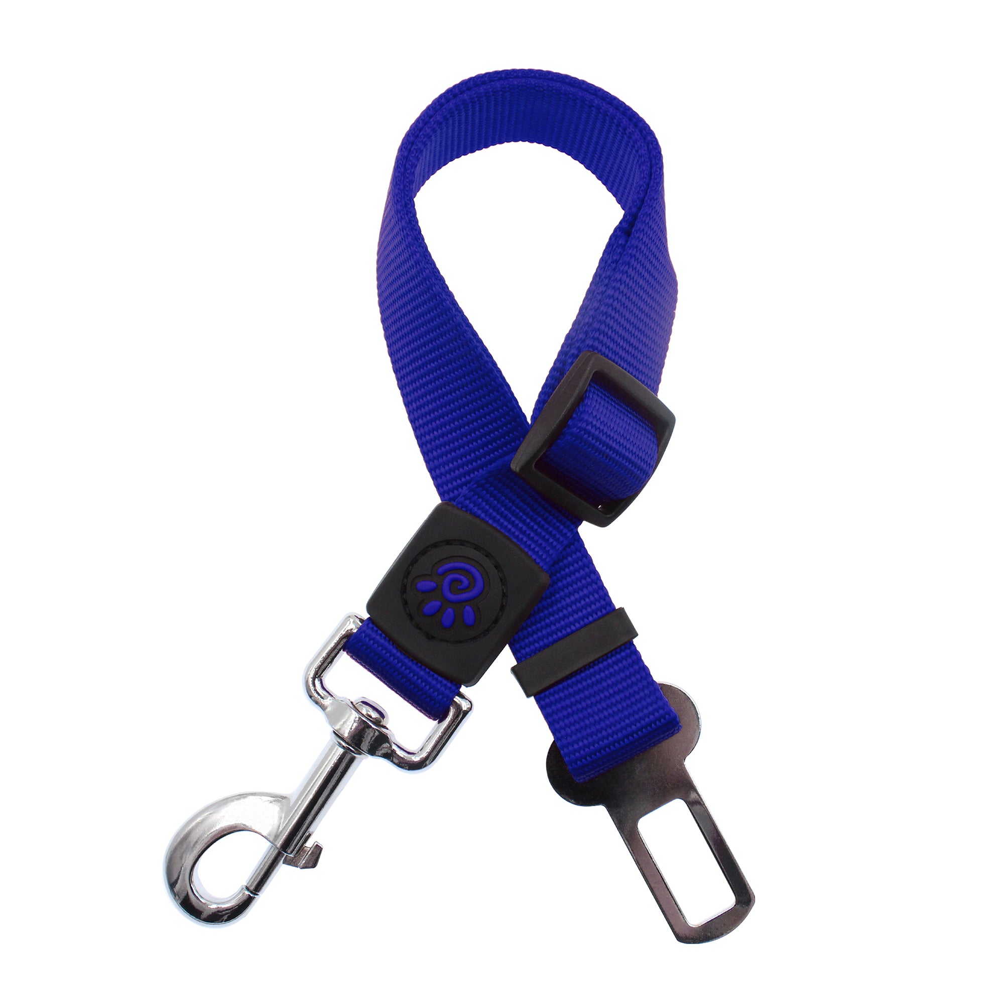 Seat Belt