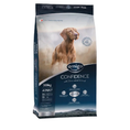 Load image into Gallery viewer, Amigo Confidence | Adult Dry Dog Food
