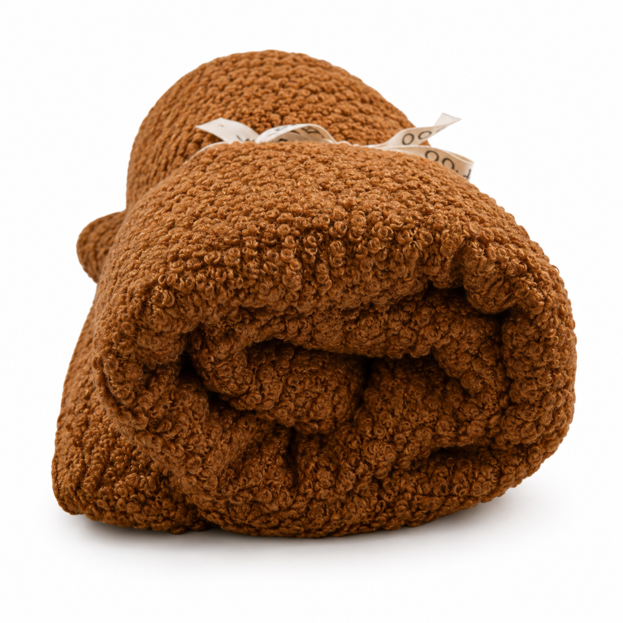 Doodoo Mat