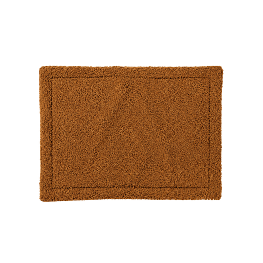 Doodoo Mat