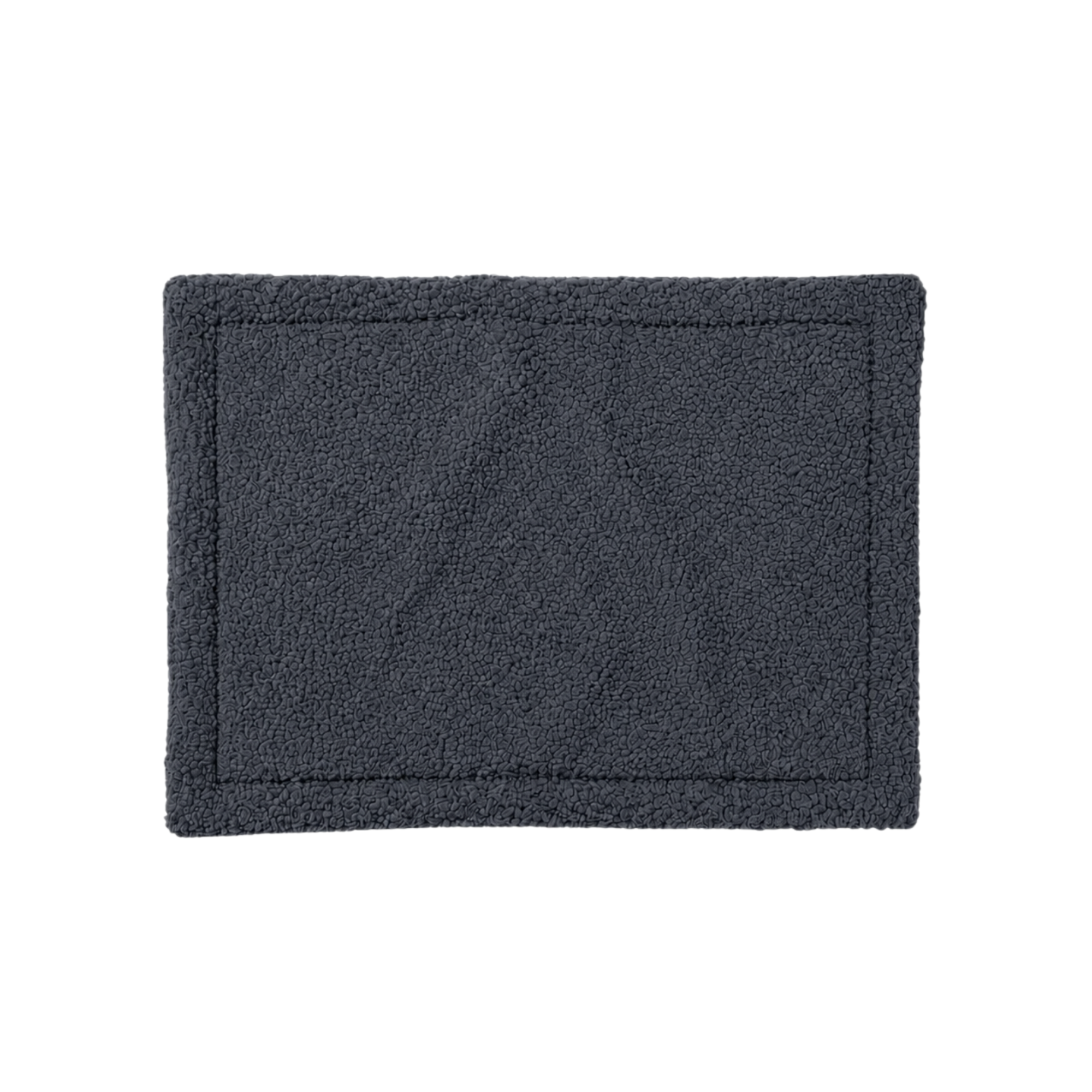 Doodoo Mat