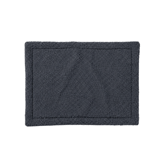 Doodoo Mat