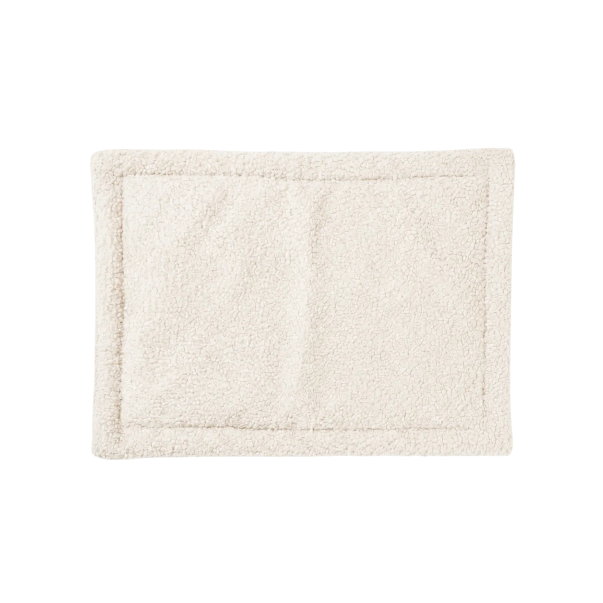 Doodoo Mat