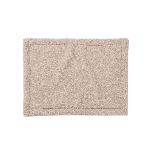 Doodoo Mat