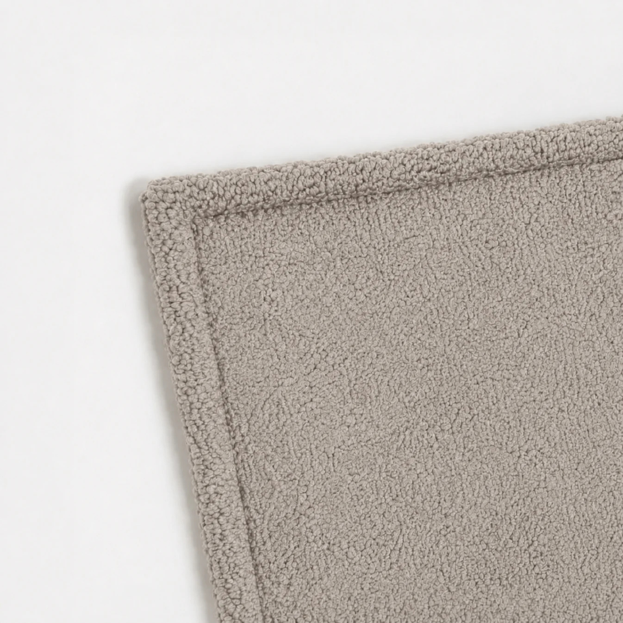 Doodoo Venture Mat