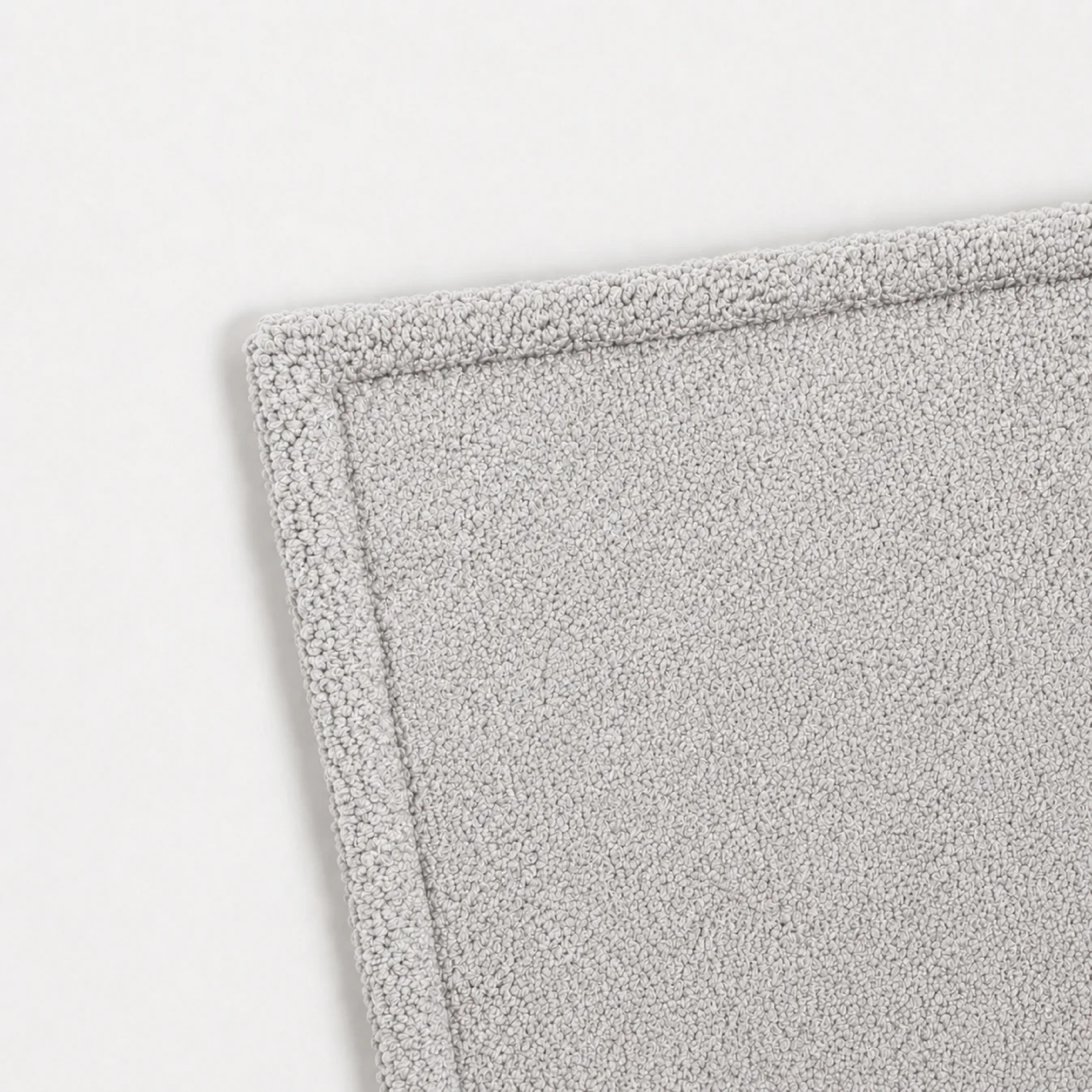 Doodoo Venture Mat