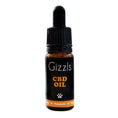Load image into Gallery viewer, CBD Oil with Turmeric | 10 mL
