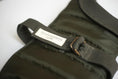 Load image into Gallery viewer, Tailored Reversible Coat
