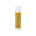 Load image into Gallery viewer, Botanical Sun-Protection Balm for Dogs

