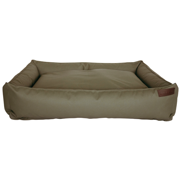 Khalahari Slumber Bed
