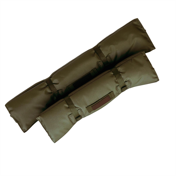 Travel Mat
