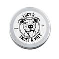 Load image into Gallery viewer, Snoet & Voet Paw Balm
