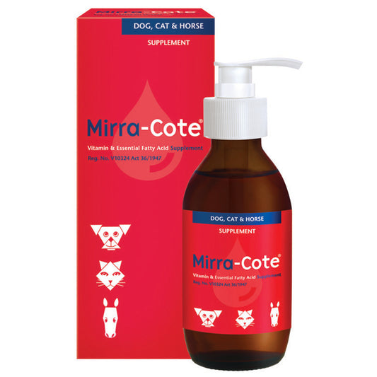Mirra-Cote