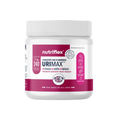 Load image into Gallery viewer, NutriFlex UriMax Urinary Support for Dogs, 240 g
