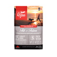 Load image into Gallery viewer, ORIJEN Fit & Trim Dry Dog Food
