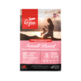 Load image into Gallery viewer, ORIJEN Small Breed Dry Dog Food
