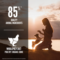 Load image into Gallery viewer, ORIJEN Small Breed Dry Dog Food
