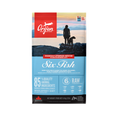 Load image into Gallery viewer, ORIJEN Six Fish Dry Dog Food
