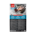 Load image into Gallery viewer, ORIJEN Six Fish Dry Dog Food
