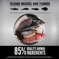 Load image into Gallery viewer, ORIJEN Six Fish Dry Dog Food
