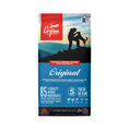 Load image into Gallery viewer, ORIJEN Original Dry Dog Food
