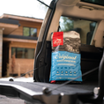 Load image into Gallery viewer, ORIJEN Original Dry Dog Food
