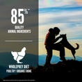 Load image into Gallery viewer, ORIJEN Original Dry Dog Food
