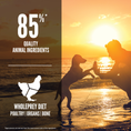 Load image into Gallery viewer, ORIJEN Puppy Dry Dog Food
