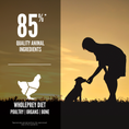 Load image into Gallery viewer, ORIJEN Small Breed Puppy Dry Dog Food
