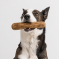 Load image into Gallery viewer, Coffee Wood Chew
