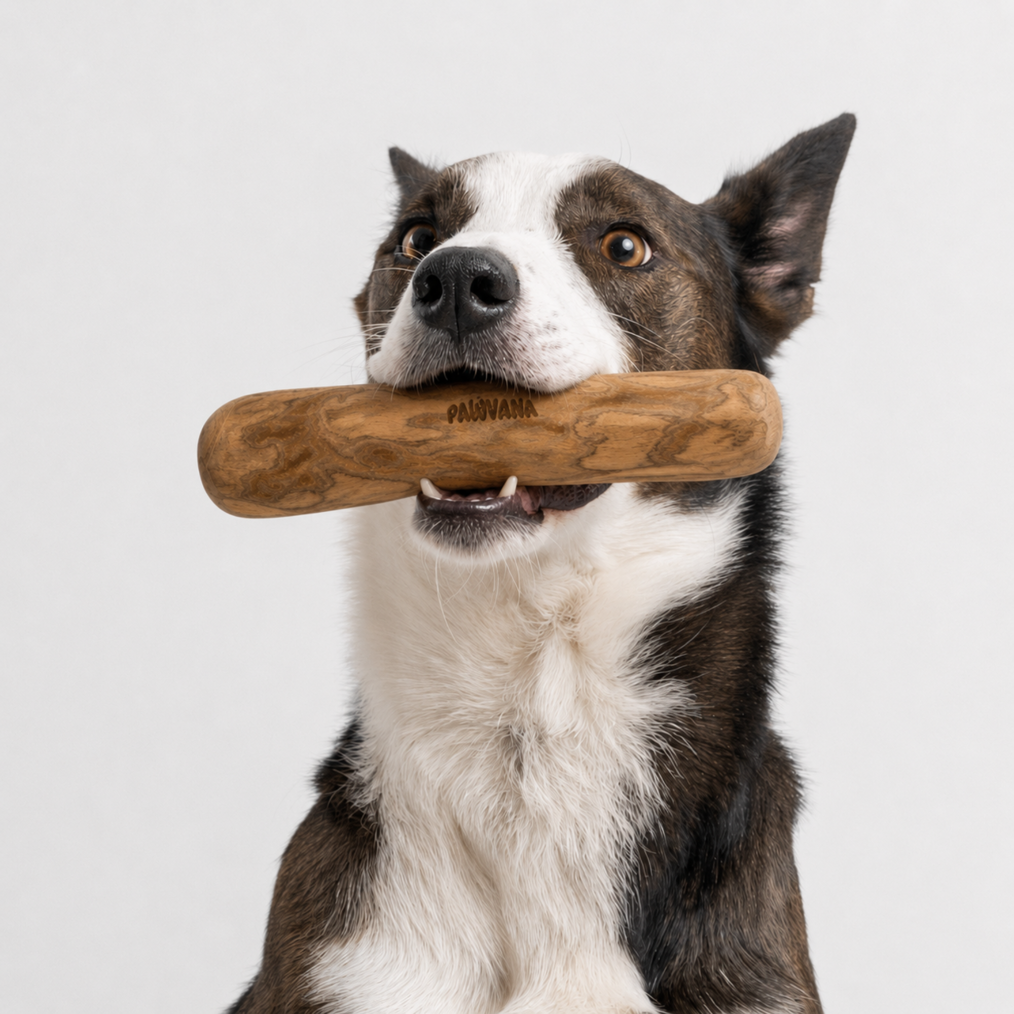 Coffee Wood Chew