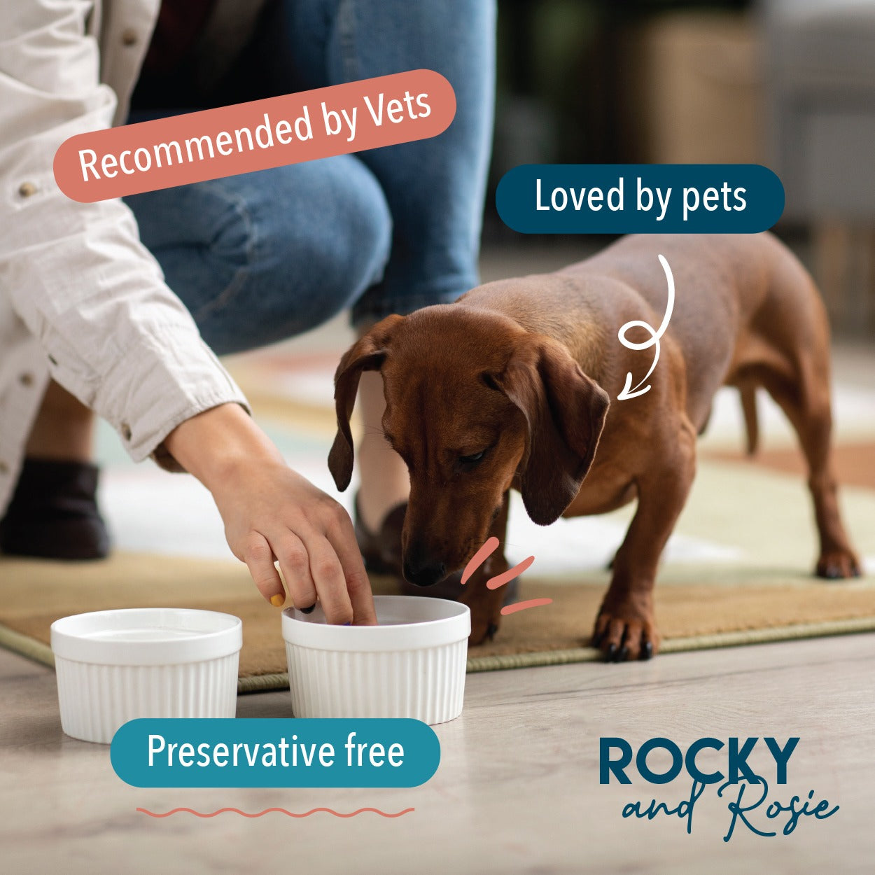 Beef Collagen Powder