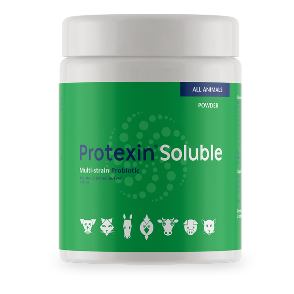 Protexin Soluble